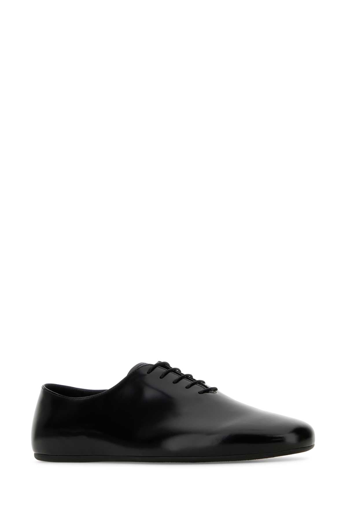 FORMAL_2EG448FG002055_F0002_Image_2
