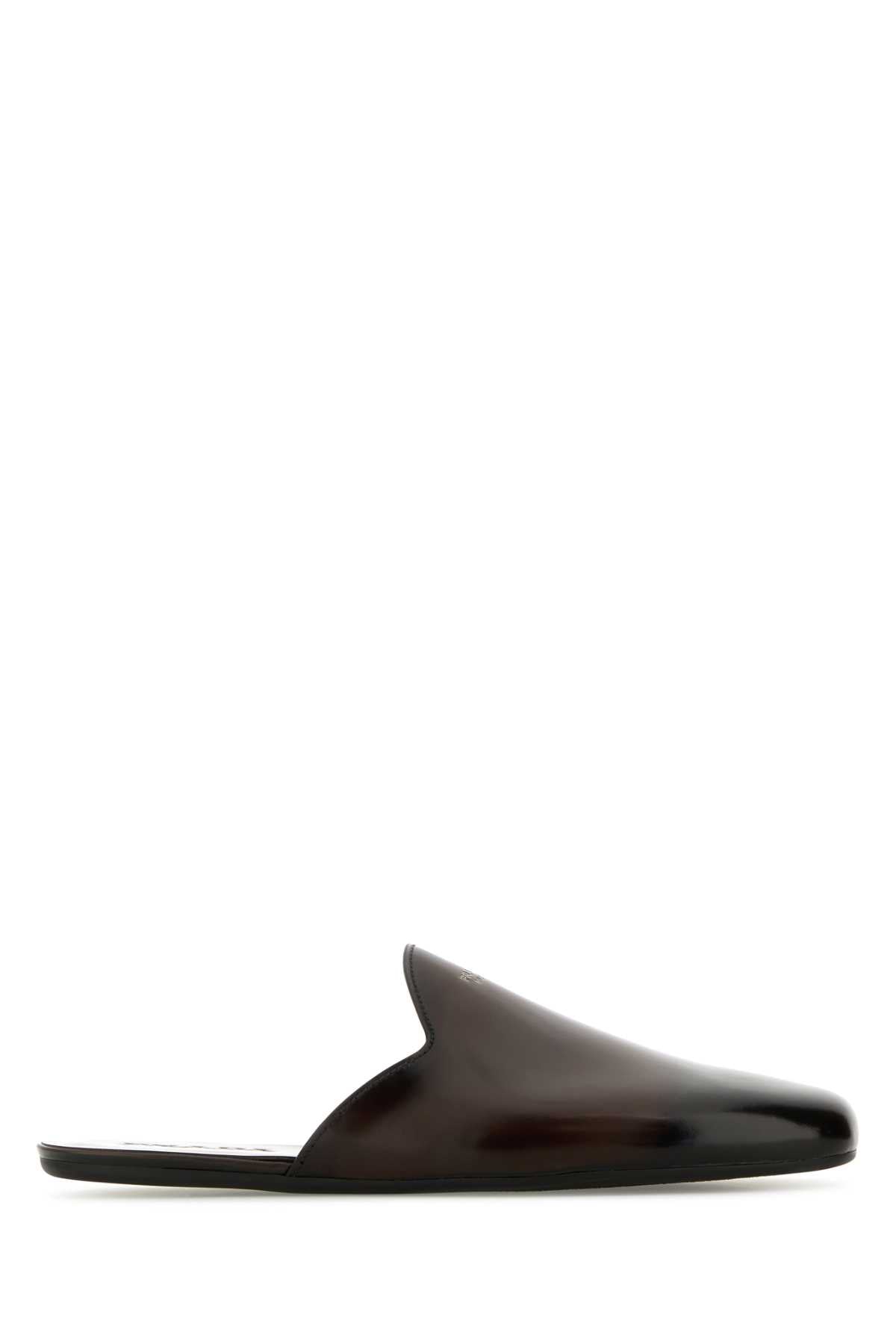 FORMAL_2S2986FG002X6O_F0038_Image_1