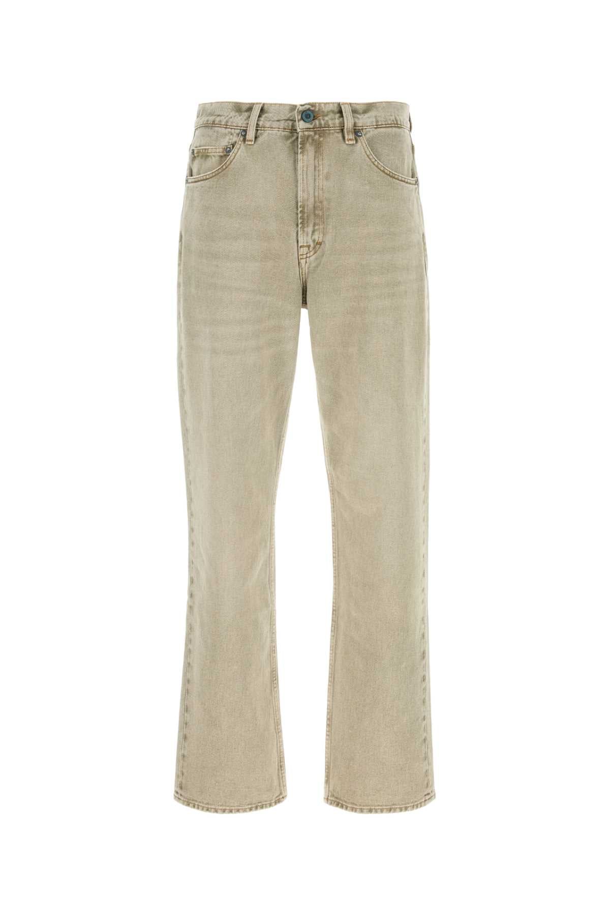 FORMAL_CUT_M4245FW_WETSANDDYEWASH_Image_1