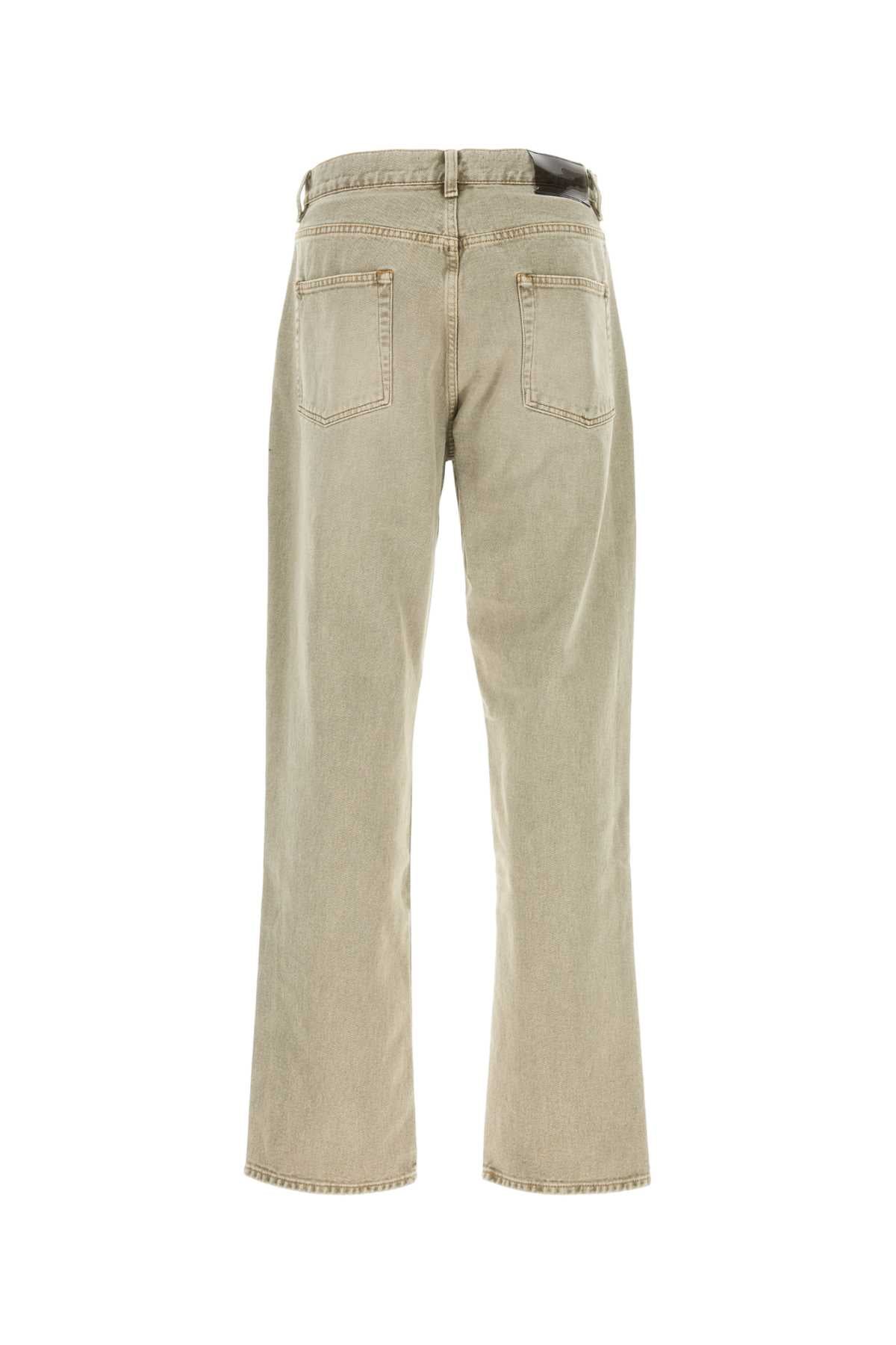 FORMAL_CUT_M4245FW_WETSANDDYEWASH_Image_2