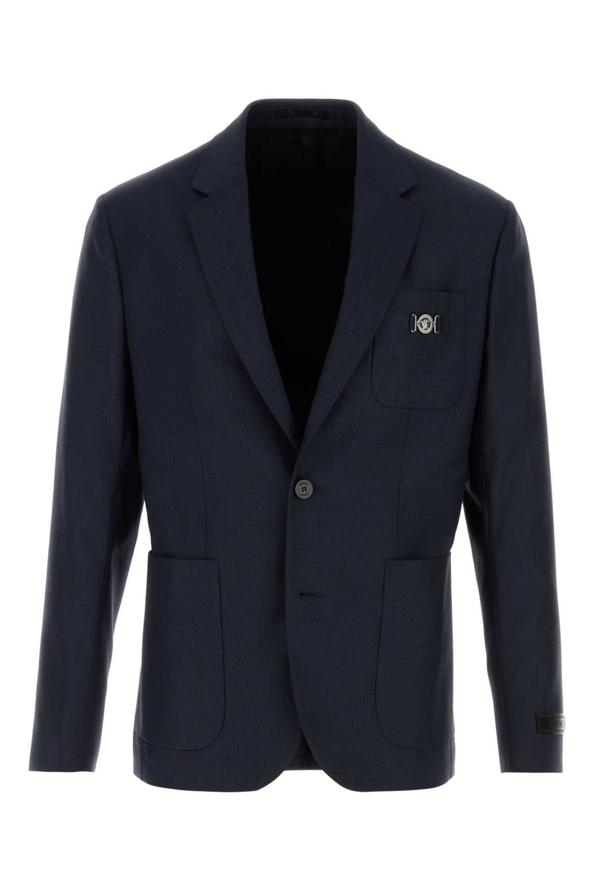 FORMAL_JACKET_LIGHT_WOOL_FABRI_10161551A08858_1UL40_Image_1