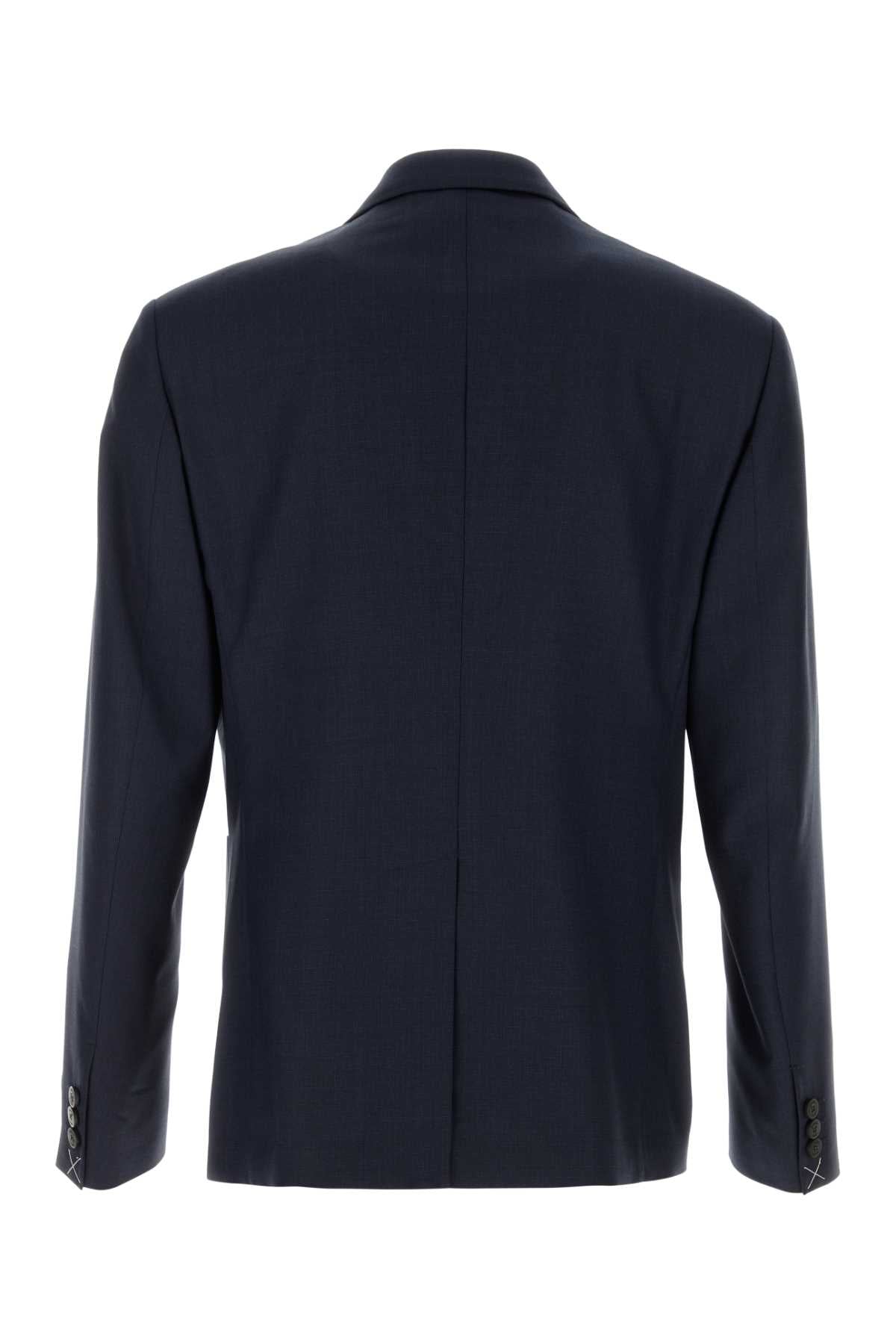 FORMAL_JACKET_LIGHT_WOOL_FABRI_10161551A08858_1UL40_Image_2
