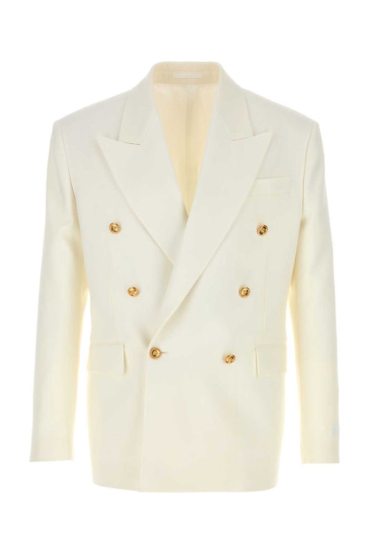 FORMAL_JACKET_PLAIN_WOOL_FABRIC_10221921A16729_1W030_Image_1