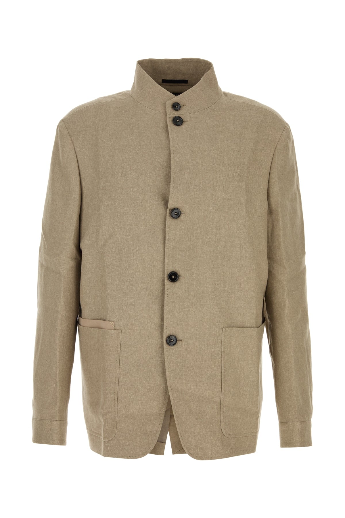 FORMAL_JACKET_R976C54A91VHKQ0_7_Image_1
