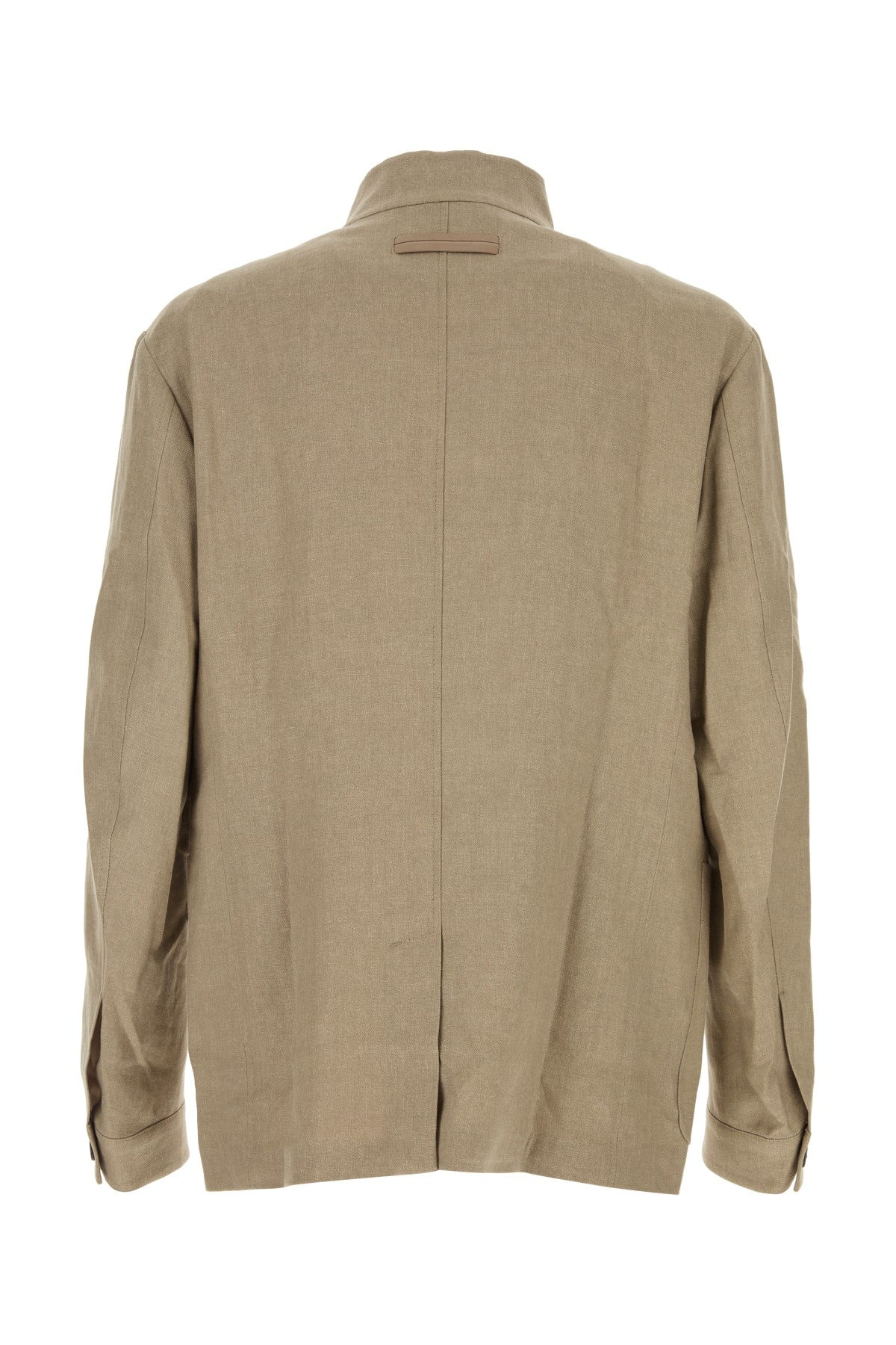 FORMAL_JACKET_R976C54A91VHKQ0_7_Image_2