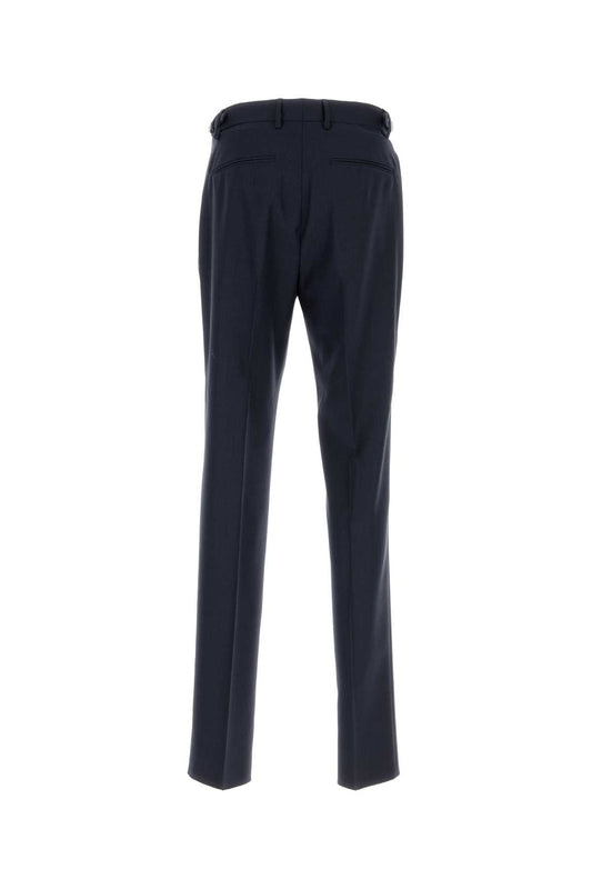 FORMAL_PANT_LIGHT_WOOL_FABRI_10140571A08858_1UL40_Image_2