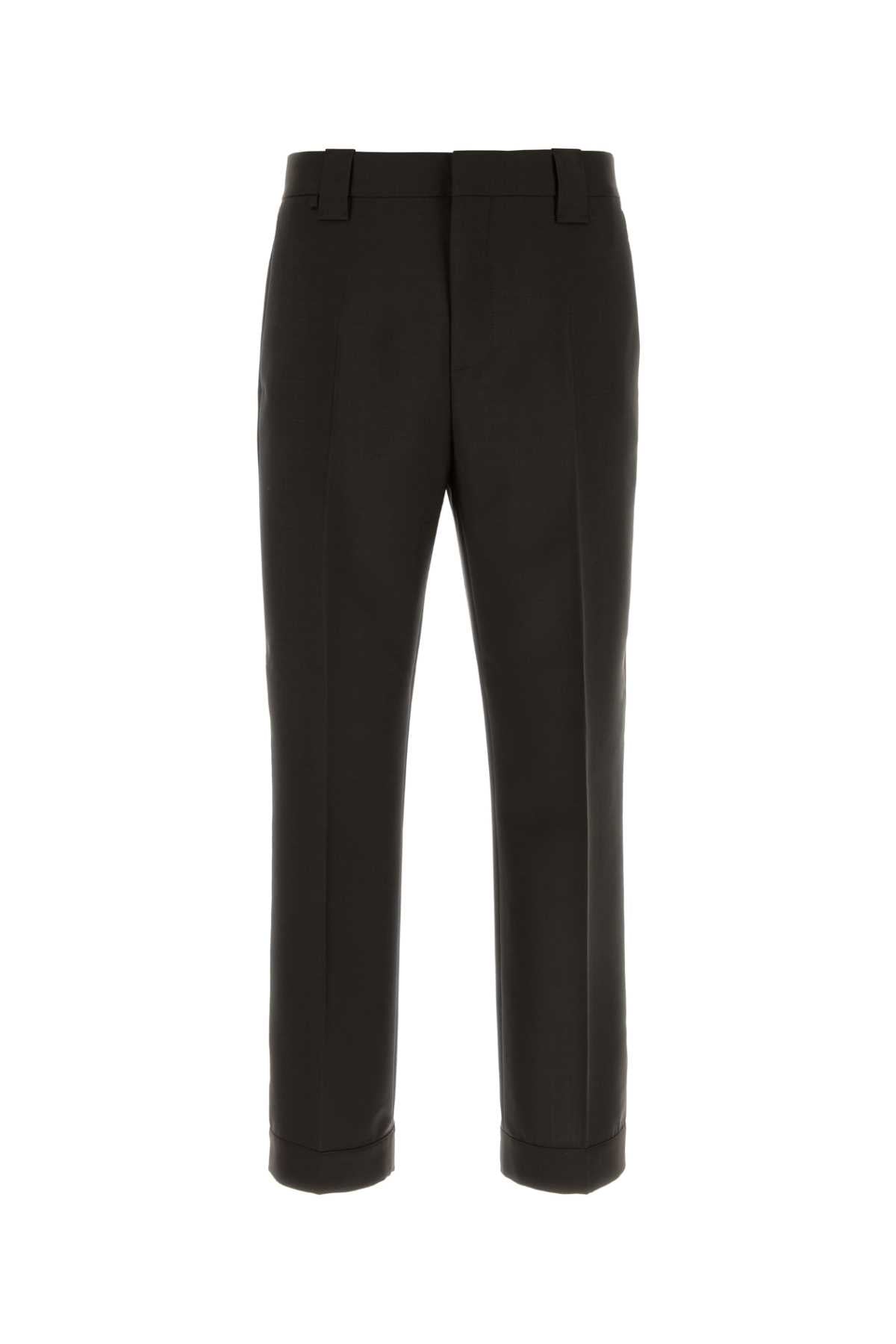 FORMAL_PANT_LIG_10240051A17669_1NE90_Image_1