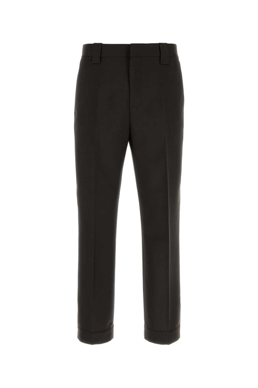 FORMAL_PANT_LIG_10240051A17669_1NE90_Image_1