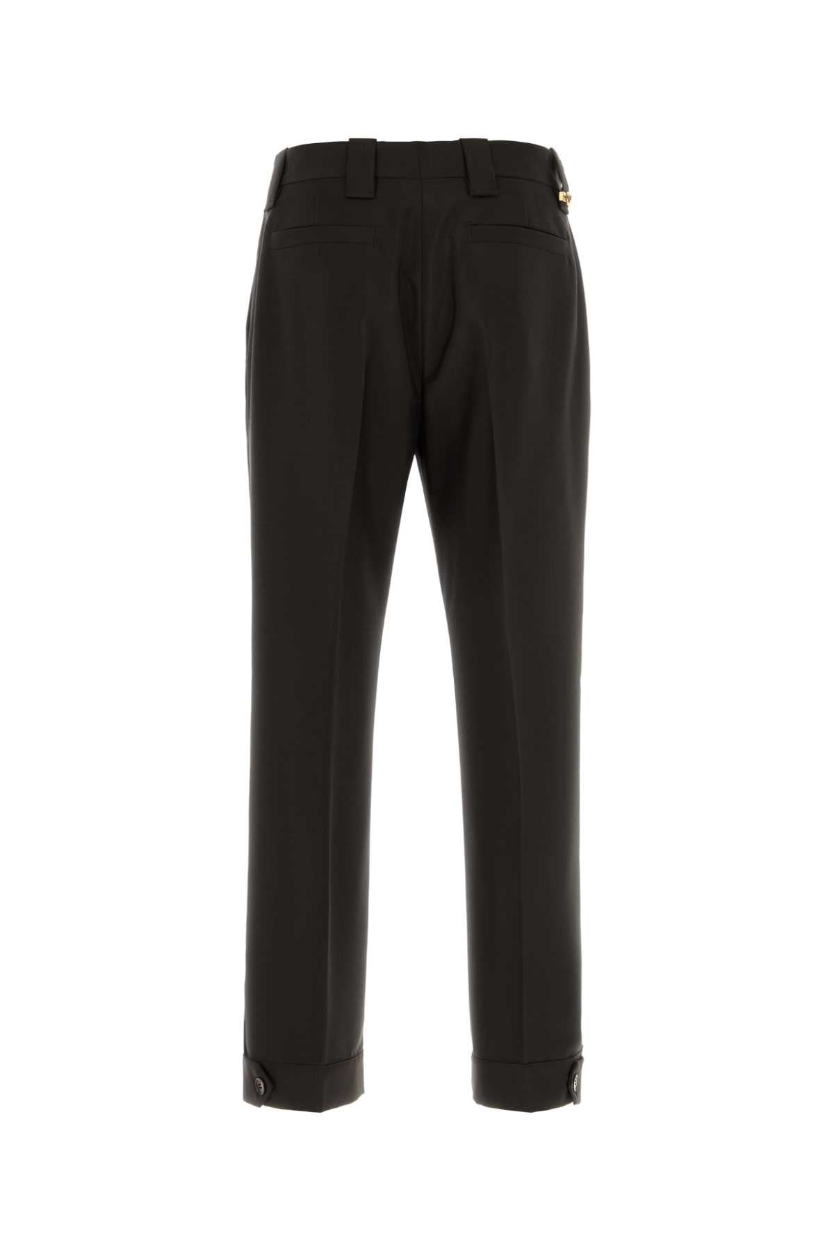 FORMAL_PANT_LIG_10240051A17669_1NE90_Image_2
