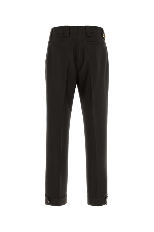FORMAL_PANT_LIG_10240051A17669_1NE90_Image_2