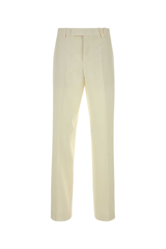 FORMAL_PANT_PLAIN_WOOL_FABRIC_10228191A16729_1W030_Image_1