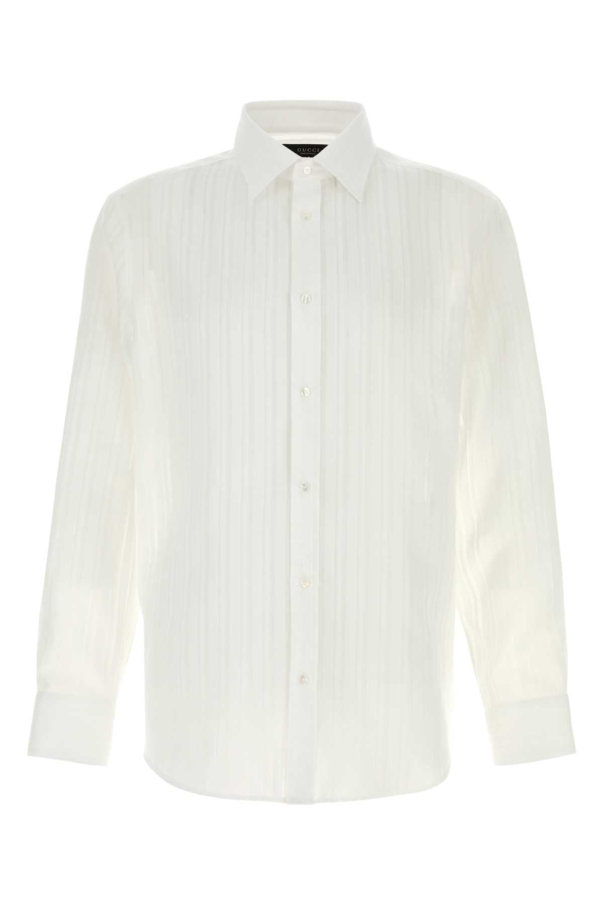FORMAL_SHIRT_874714ZAU3Y_9000_Image_1