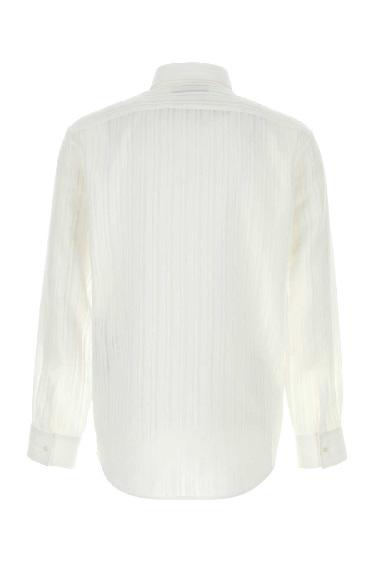 FORMAL_SHIRT_874714ZAU3Y_9000_Image_2