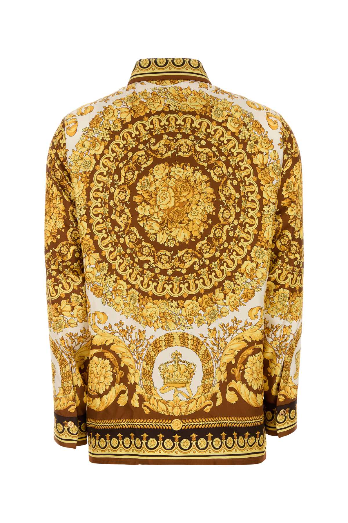 FORMAL_SHIRT_BAROCCO_92_FOULARD_ON_SILK_TWILL_10013601A15215_5N790_Image_2