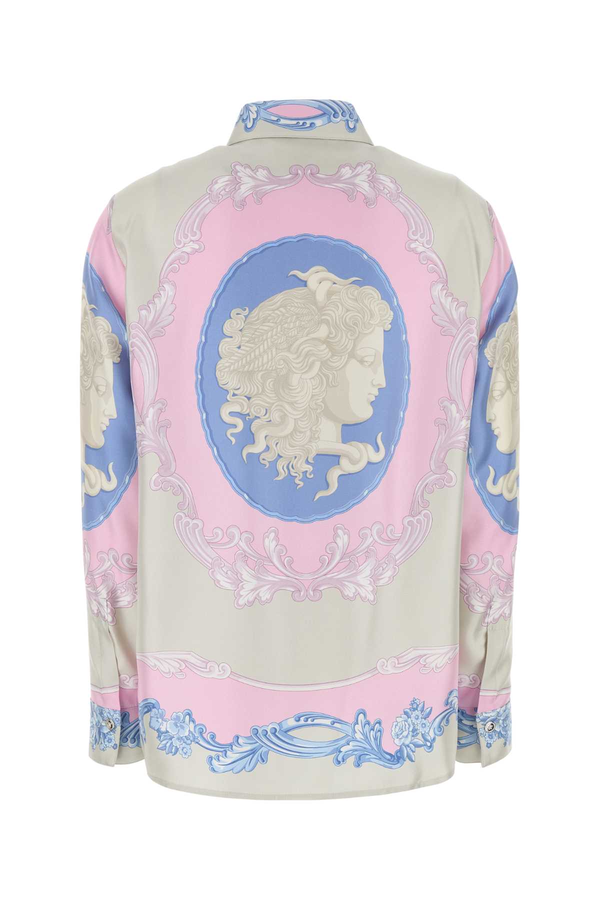 FORMAL_SHIRT_MEDUSA_CAMEO_FOULARD_ON_SILK_TWILL_10013601A14437_5PD60_Image_2
