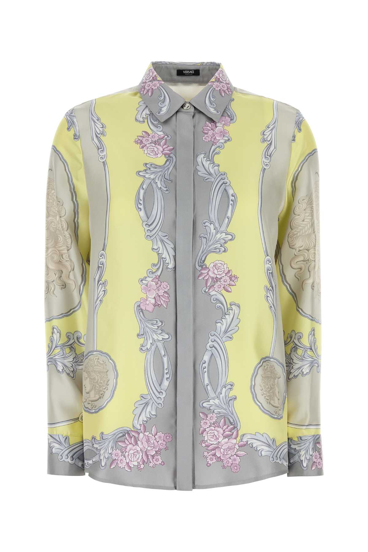 FORMAL_SHIRT_MEDUSA_CAMEO_FOULARD_ON_SILK_TWILL_10013601A14437_5Y470_Image_1