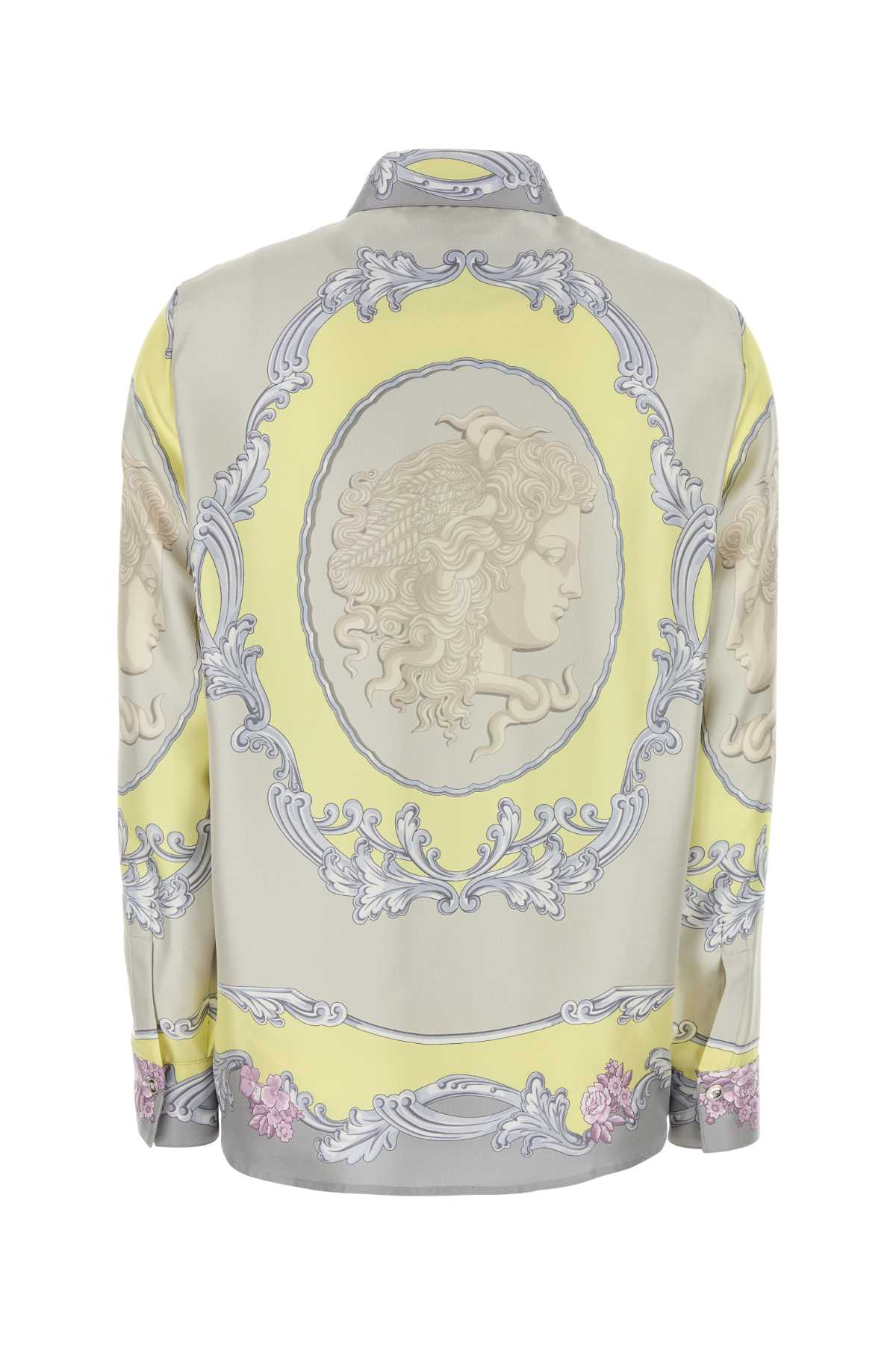 FORMAL_SHIRT_MEDUSA_CAMEO_FOULARD_ON_SILK_TWILL_10013601A14437_5Y470_Image_2
