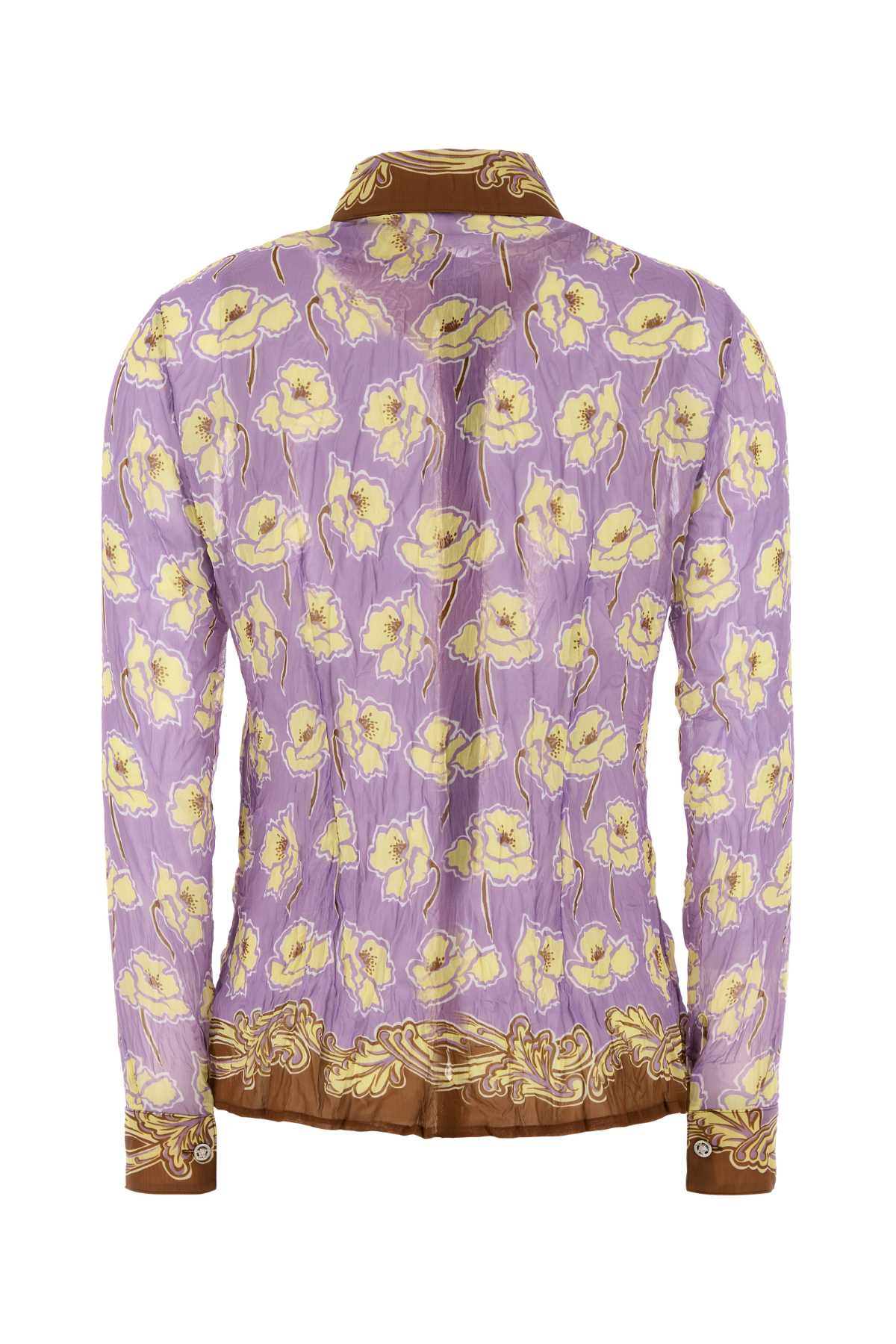 FORMAL_SHIRT_POPPIES_FOULARD_ON_RESPONSIBLE_TECHNO_10195451A14315_5L510_Image_2