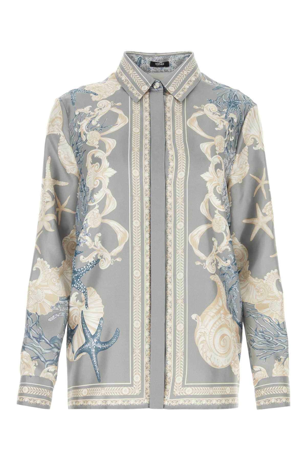 FORMAL_SHIRT_SILK_TWILL_FABRIC_HOLIDAY_PRINT_10013601A11526_5E360_Image_1