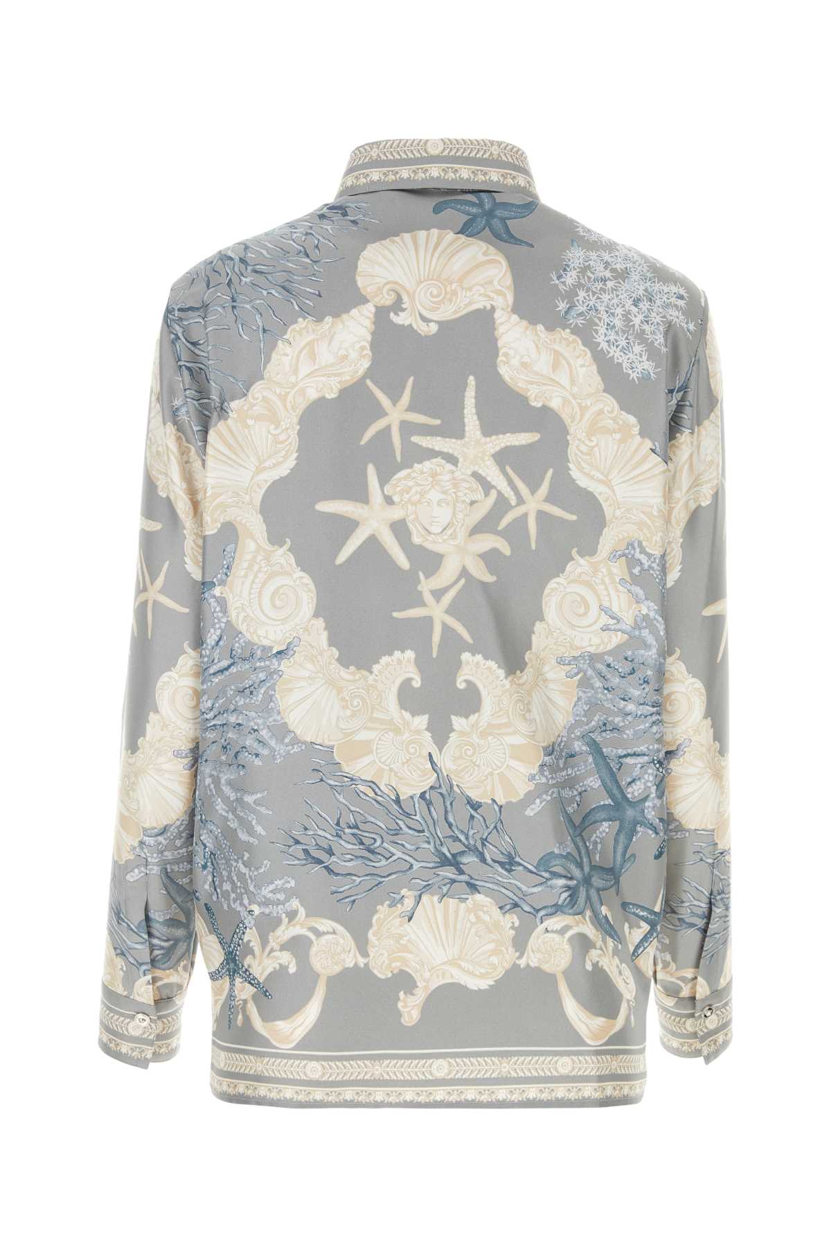 FORMAL_SHIRT_SILK_TWILL_FABRIC_HOLIDAY_PRINT_10013601A11526_5E360_Image_2