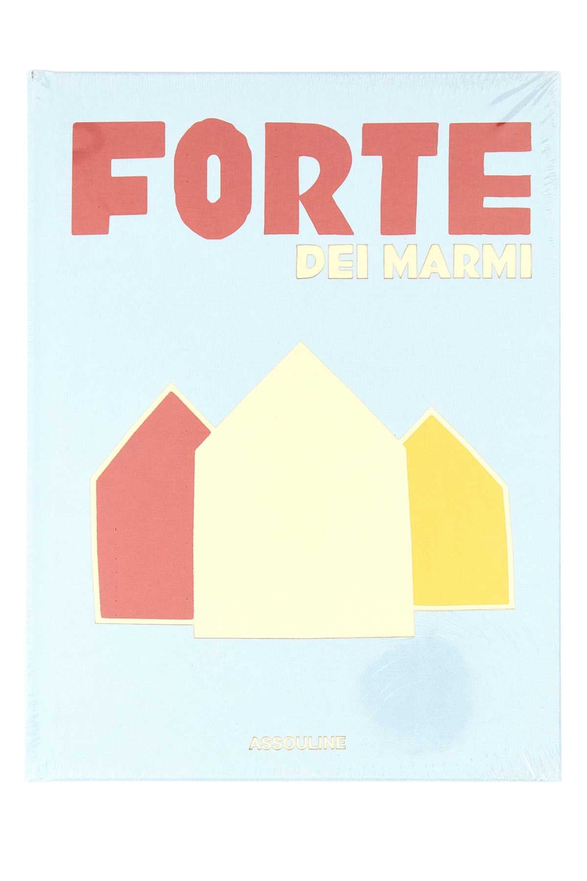 FORTE_DEI_MARMI_9781649803481_000_Image_1