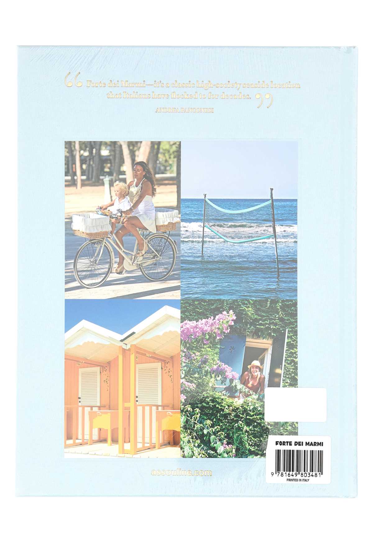 FORTE_DEI_MARMI_9781649803481_000_Image_2