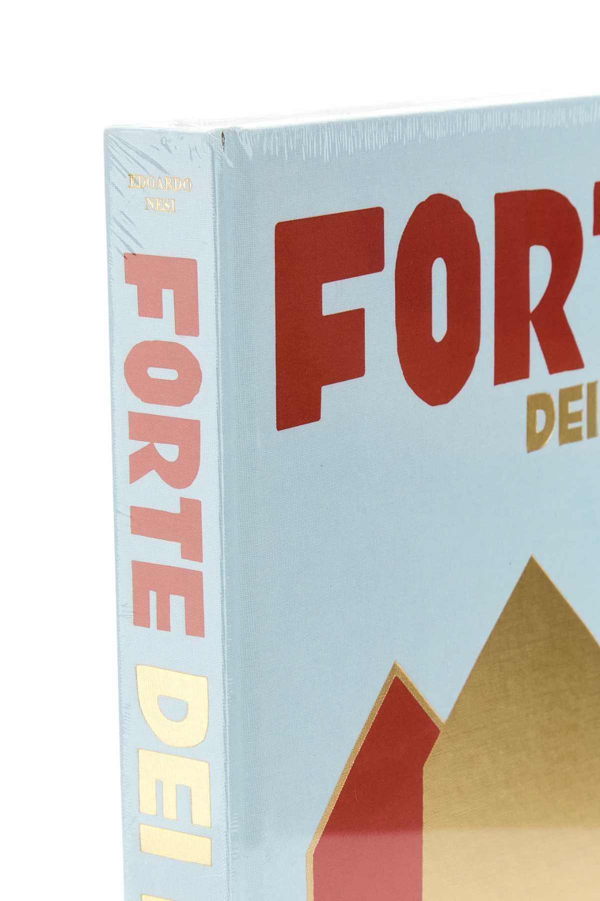 FORTE_DEI_MARMI_9781649803481_000_Image_3