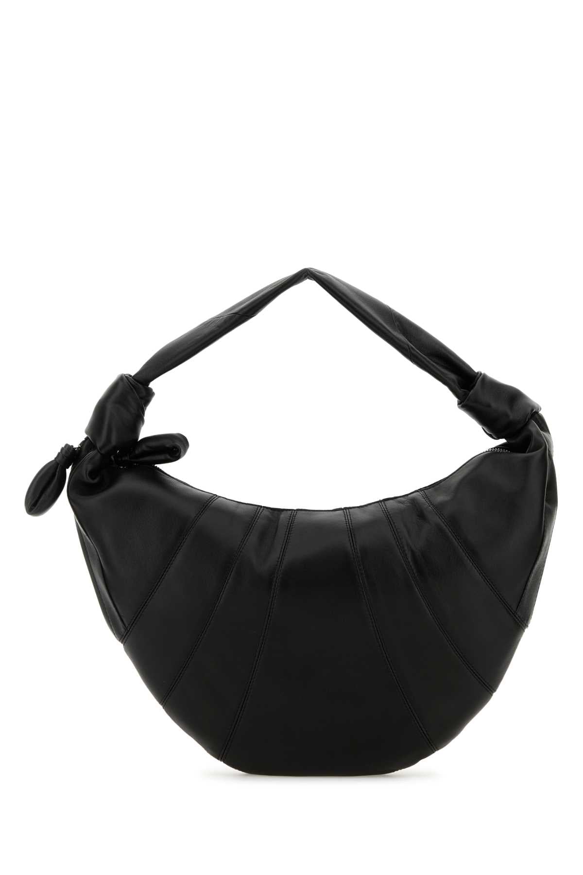 FORTUNE_CROISSANT_BAG_BG0071LL0018_BK999_Image_1