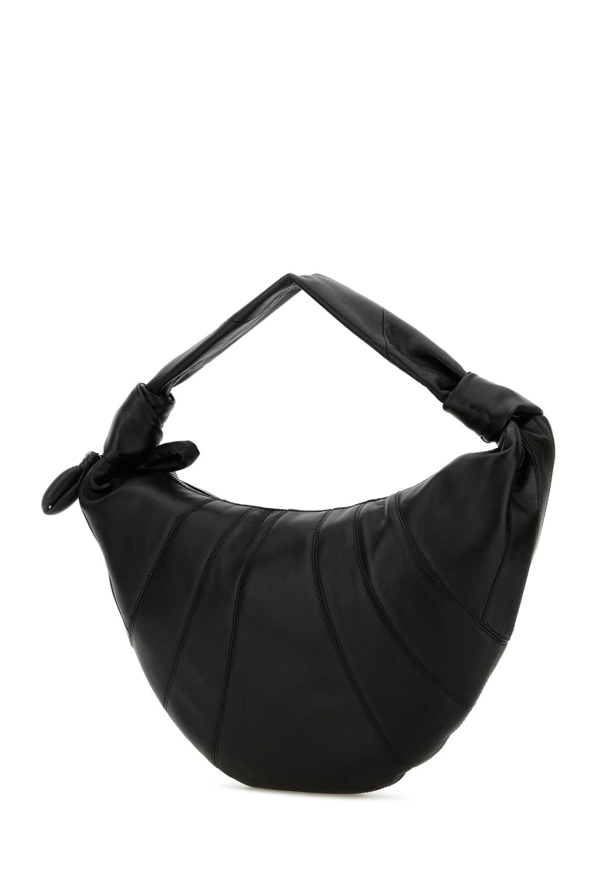 FORTUNE_CROISSANT_BAG_BG0071LL0018_BK999_Image_2