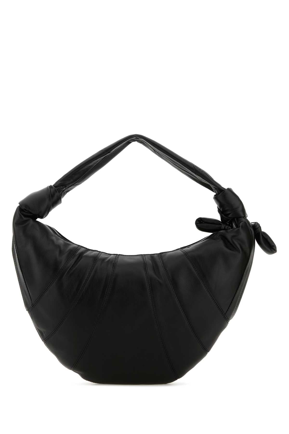FORTUNE_CROISSANT_BAG_BG0071LL0018_BK999_Image_3