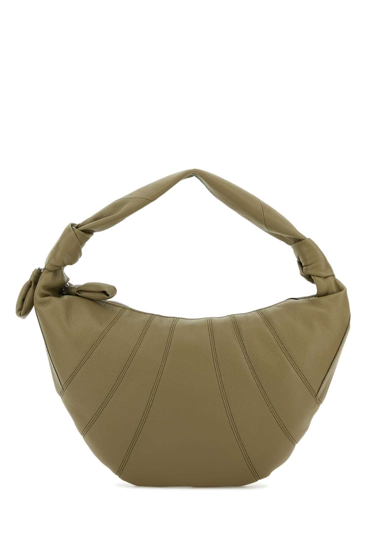 FORTUNE_CROISSANT_BAG_BG0071LL0018_GR641_Image_1