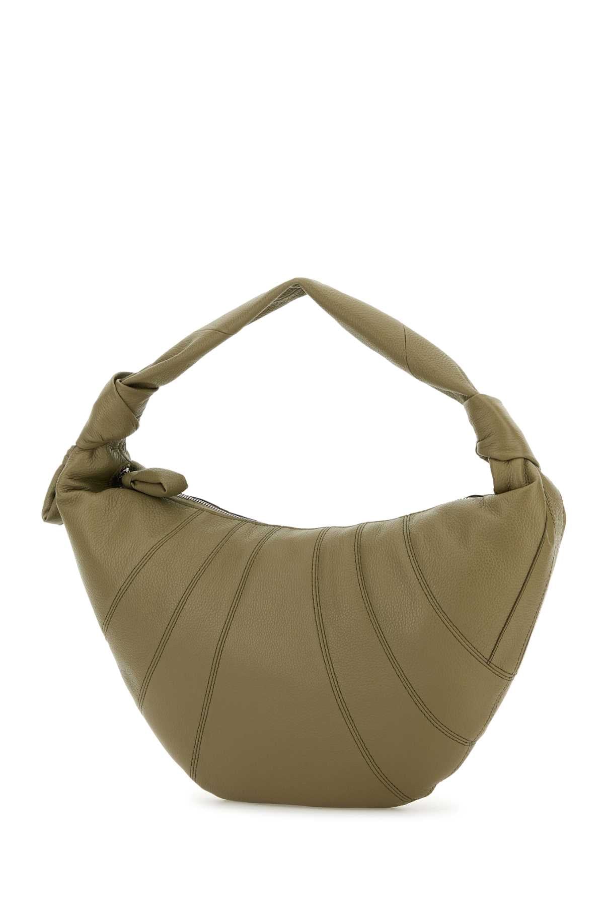 FORTUNE_CROISSANT_BAG_BG0071LL0018_GR641_Image_2