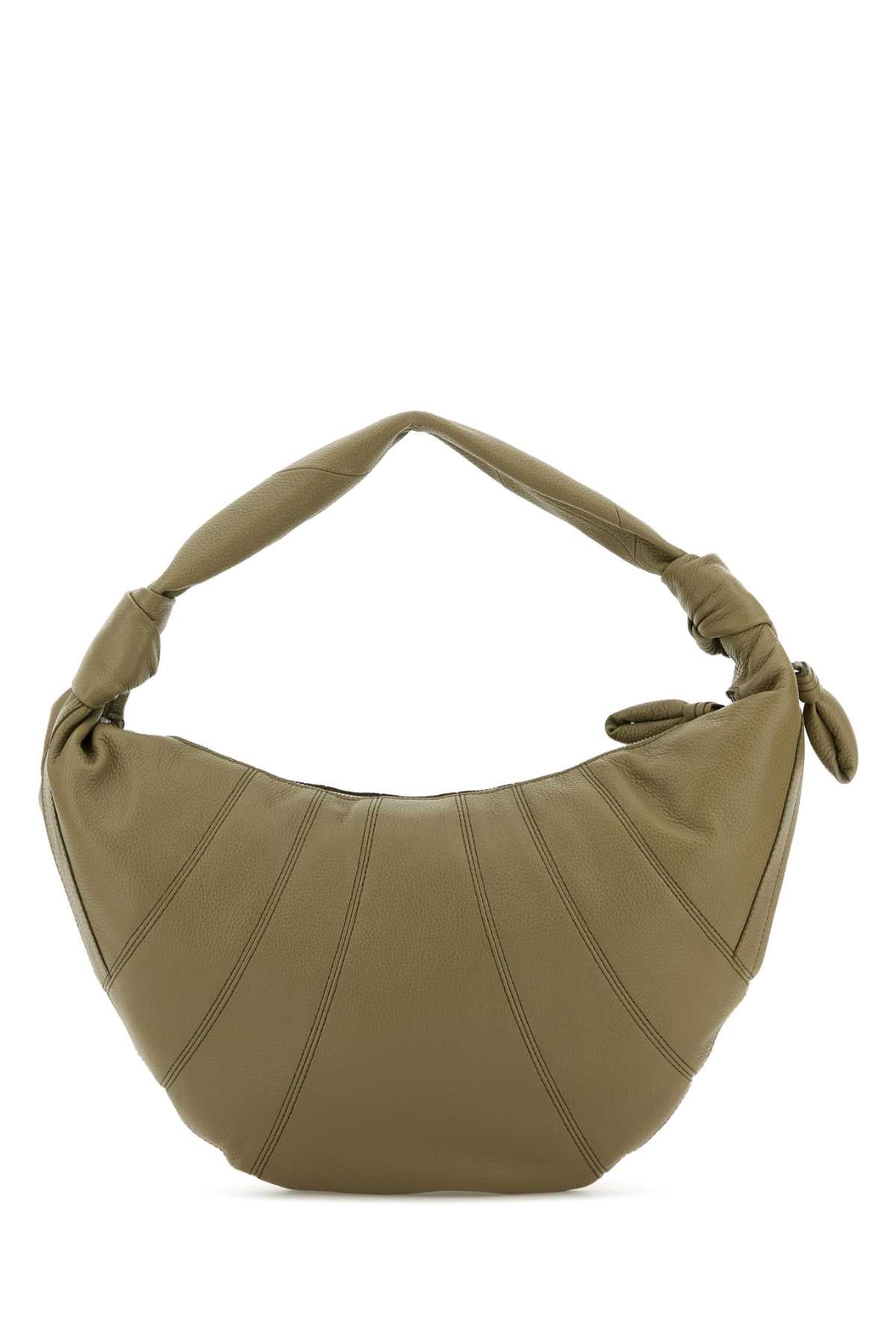 FORTUNE_CROISSANT_BAG_BG0071LL0018_GR641_Image_3