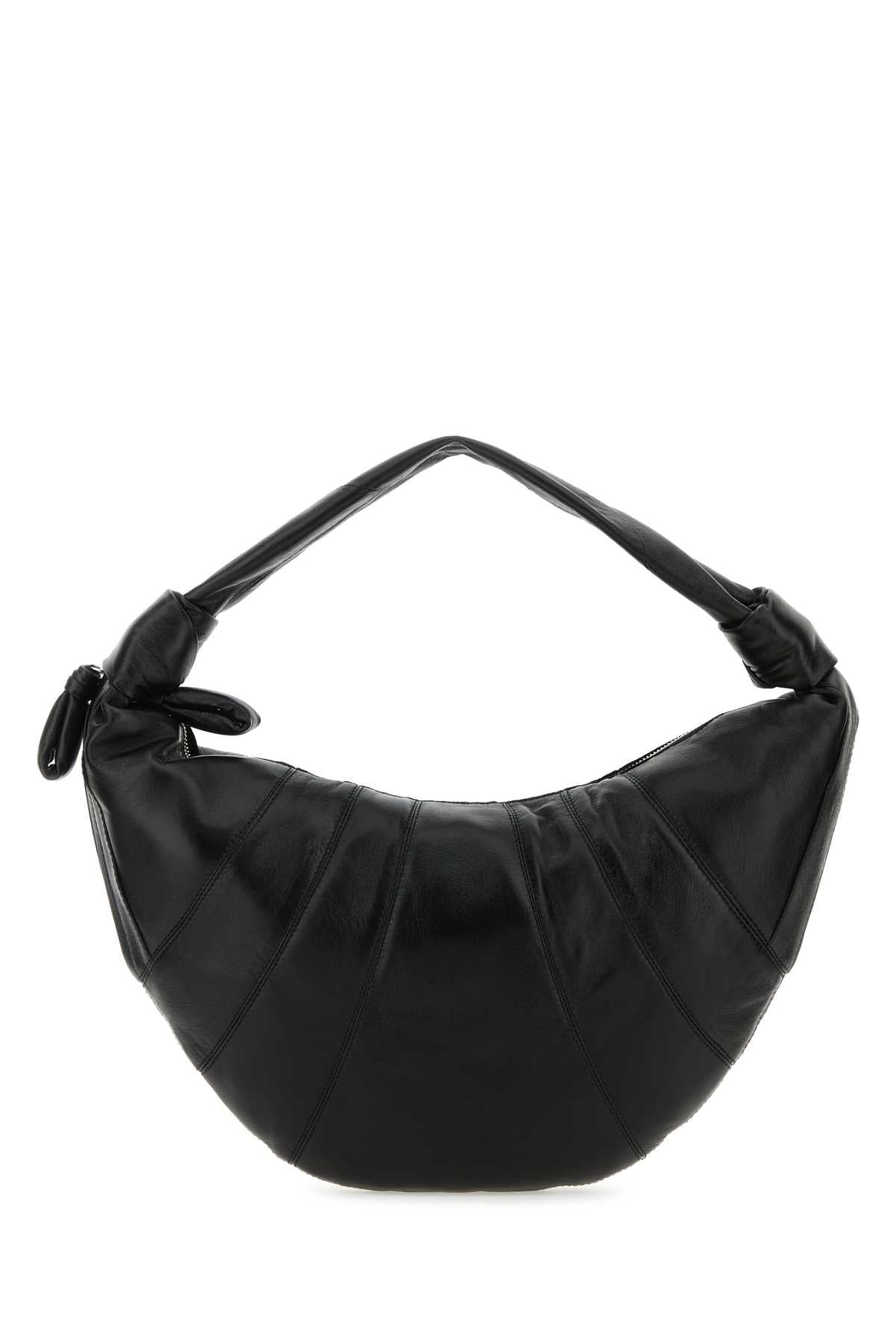 FORTUNE_CROISSANT_BAG_BG0071LL095_BK999_Image_1