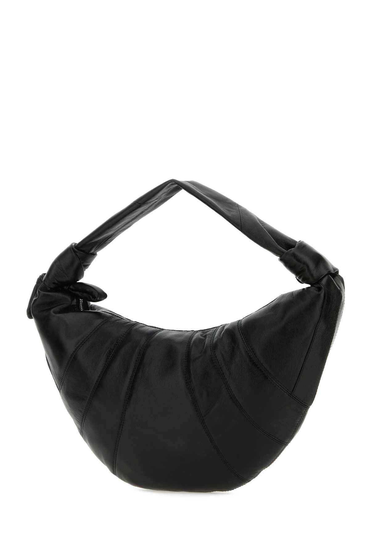 FORTUNE_CROISSANT_BAG_BG0071LL095_BK999_Image_2
