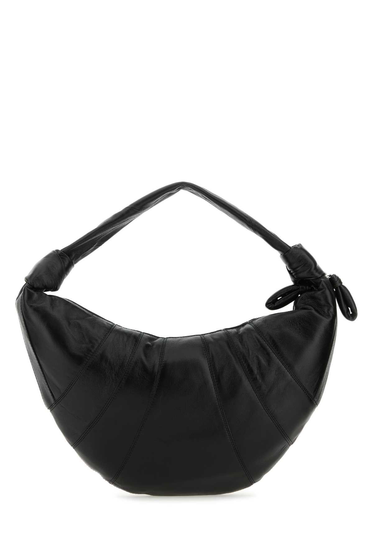 FORTUNE_CROISSANT_BAG_BG0071LL095_BK999_Image_3