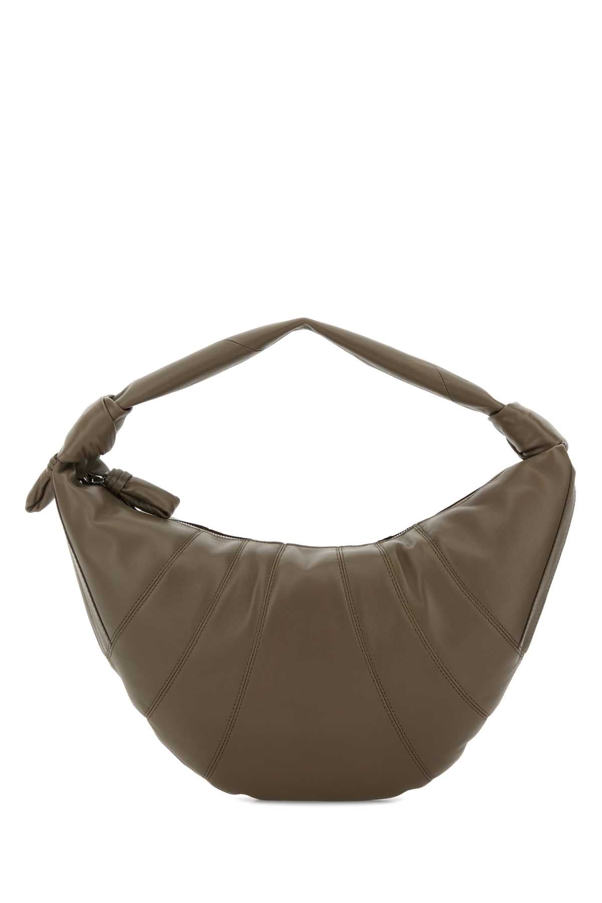 FORTUNE_CROISSANT_BAG_BG0071LL095_GR678_Image_1