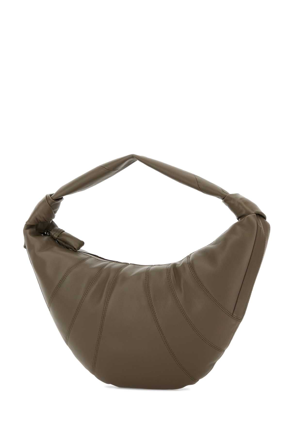 FORTUNE_CROISSANT_BAG_BG0071LL095_GR678_Image_2