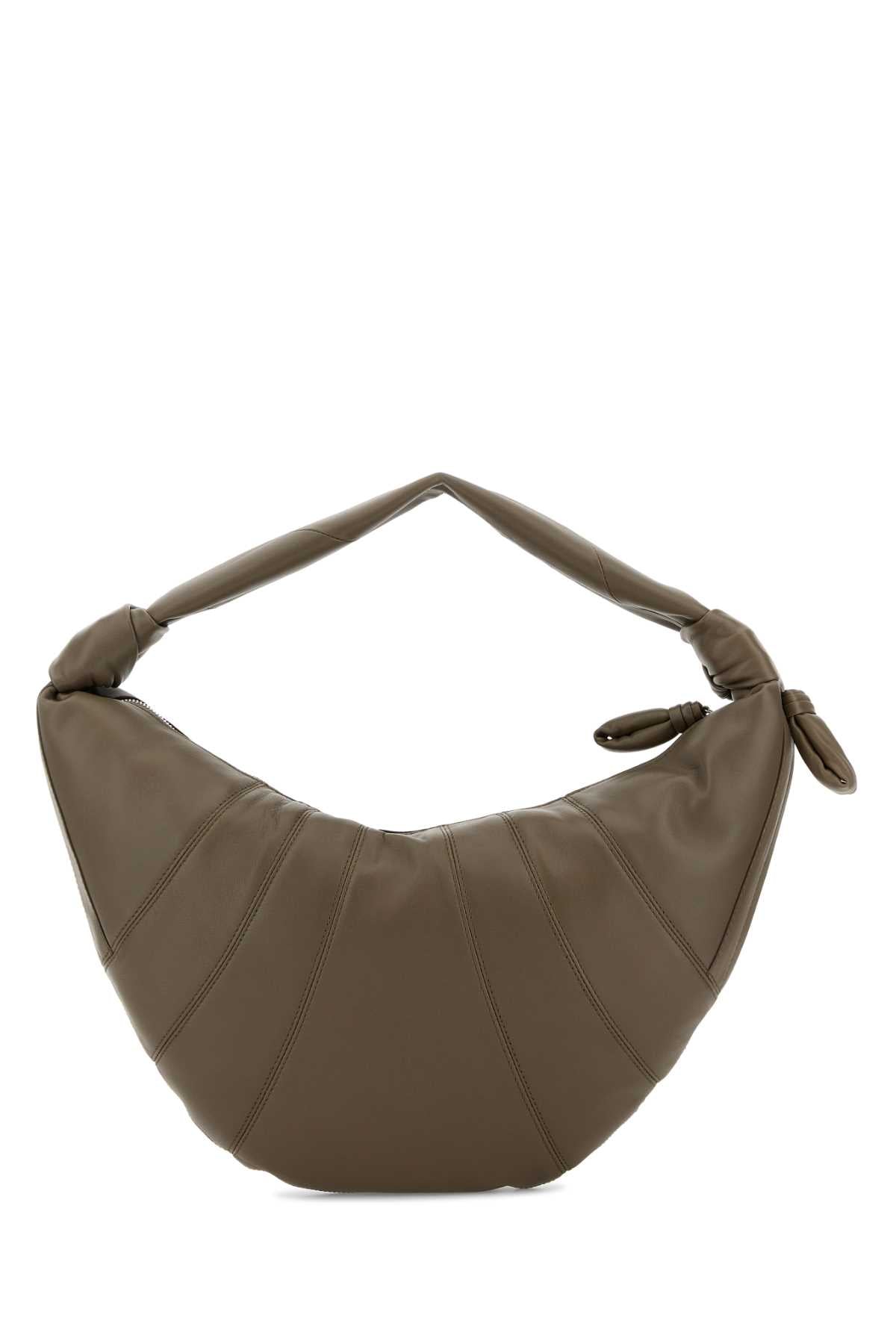 FORTUNE_CROISSANT_BAG_BG0071LL095_GR678_Image_3