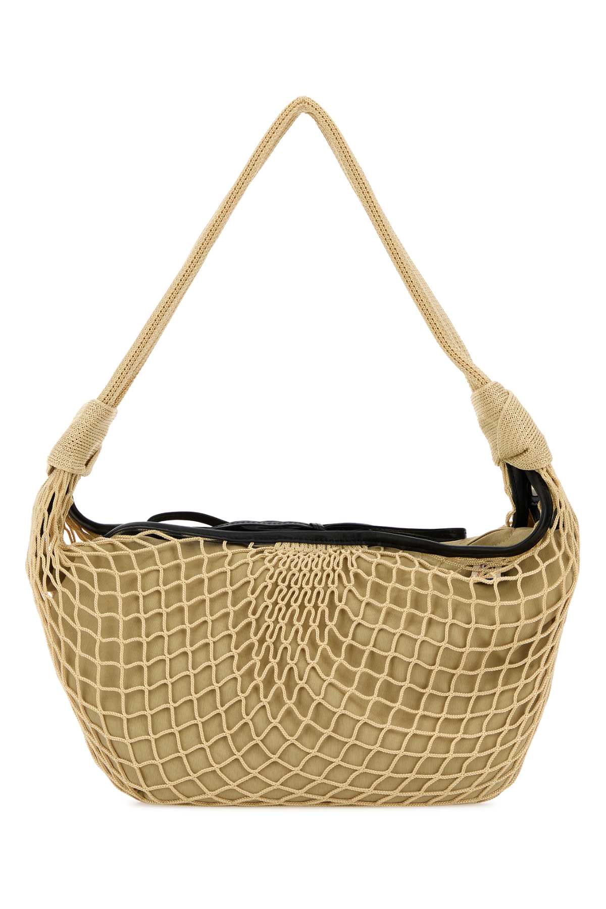 FORTUNE_CROISSANT_FILT_BAG_BG0131TP0006_BG204_Image_1