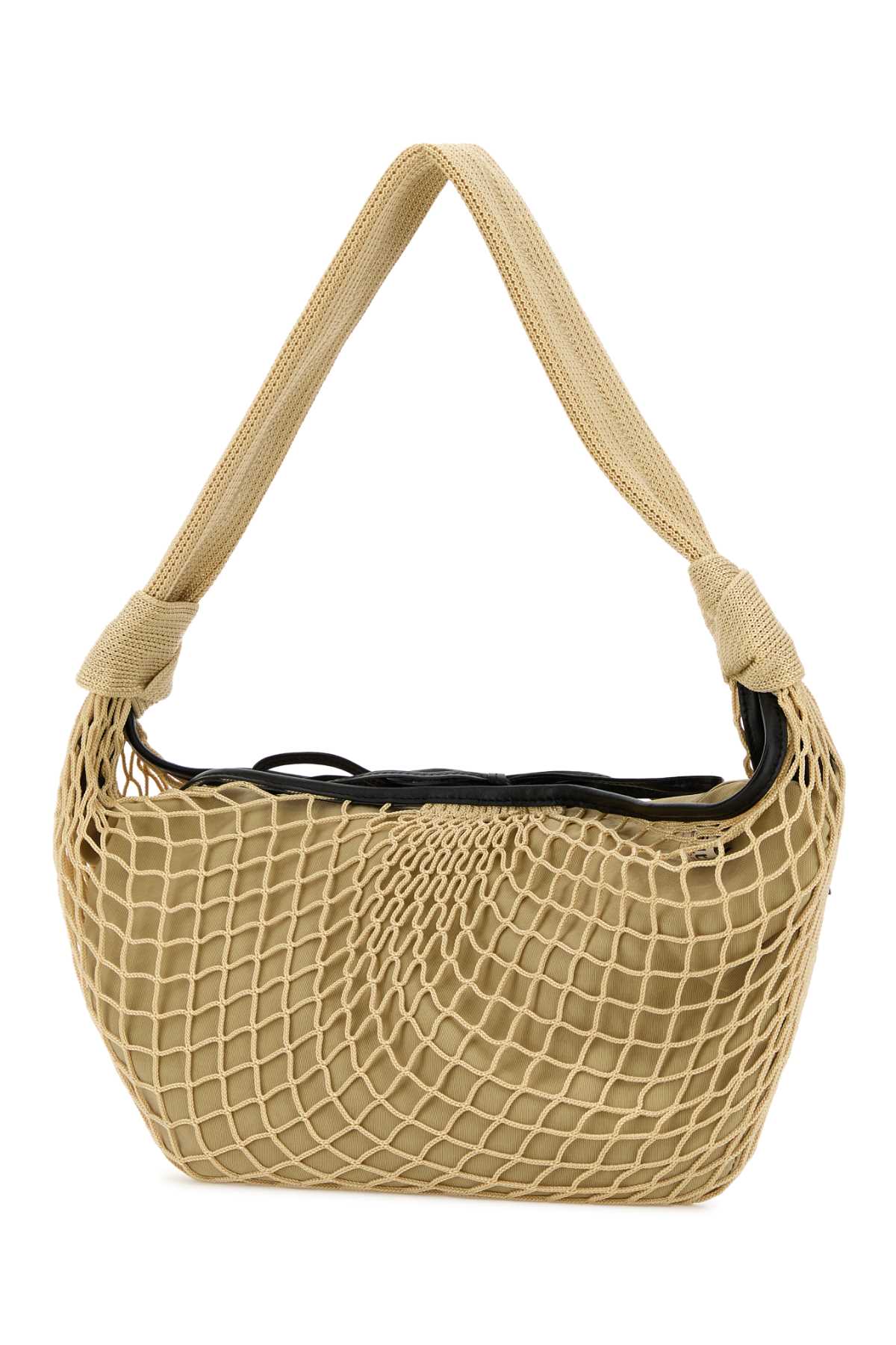 FORTUNE_CROISSANT_FILT_BAG_BG0131TP0006_BG204_Image_2