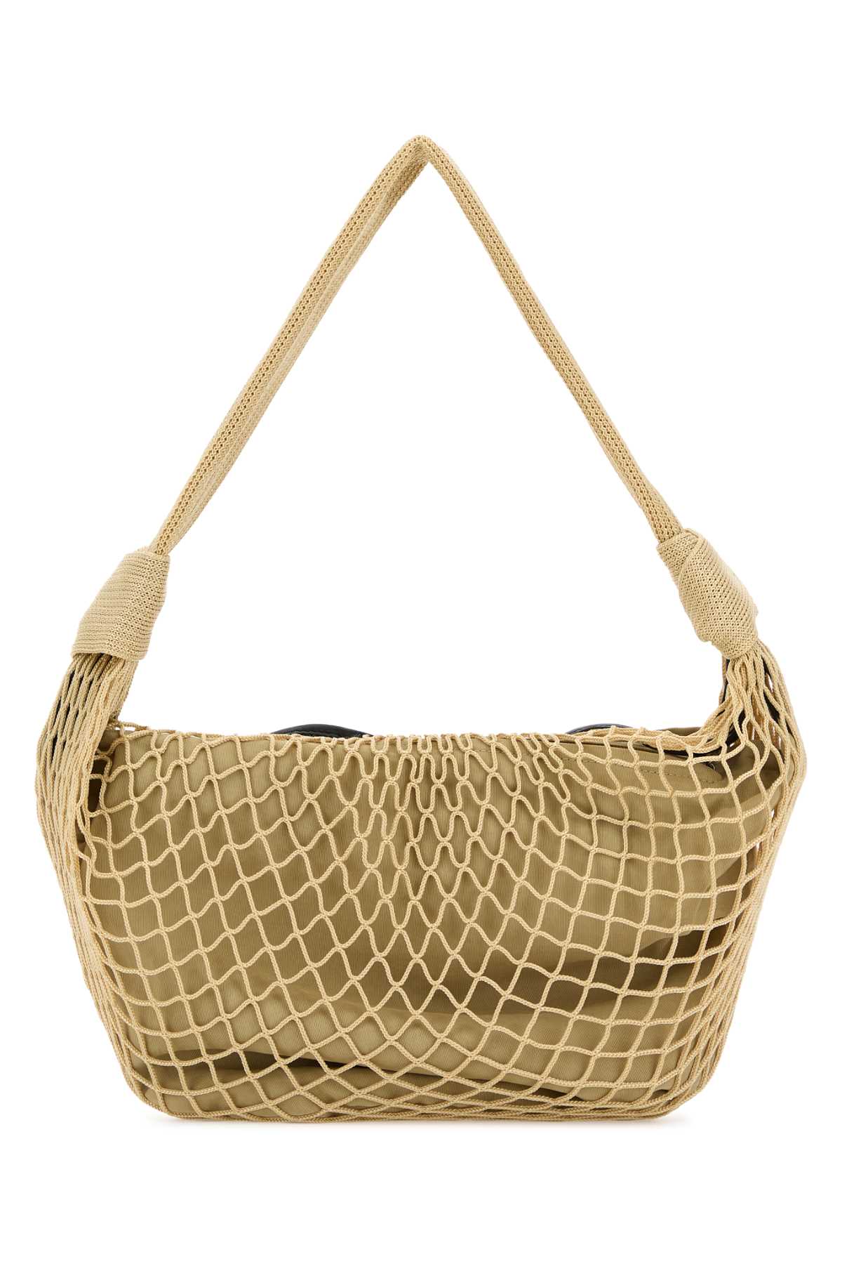 FORTUNE_CROISSANT_FILT_BAG_BG0131TP0006_BG204_Image_3