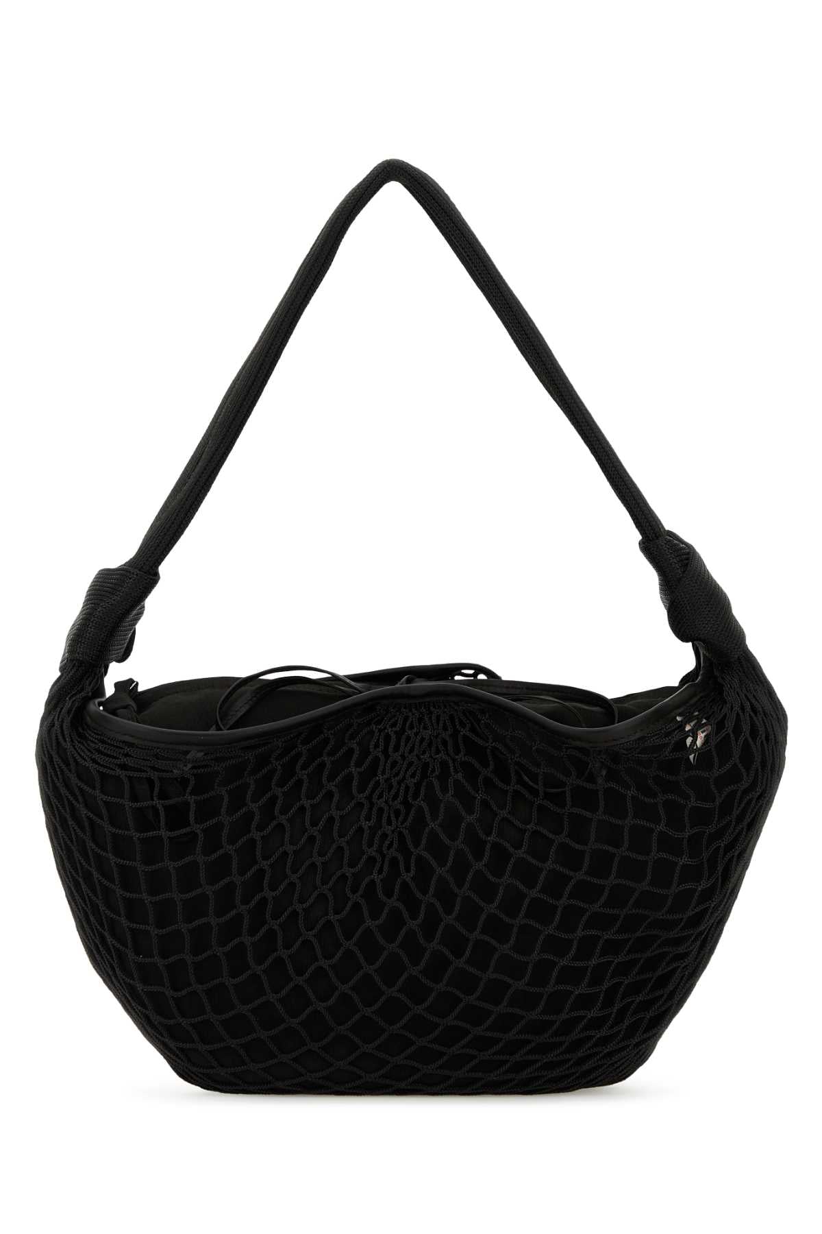 FORTUNE_CROISSANT_FILT_BAG_BG0131TP0006_BK999_Image_1