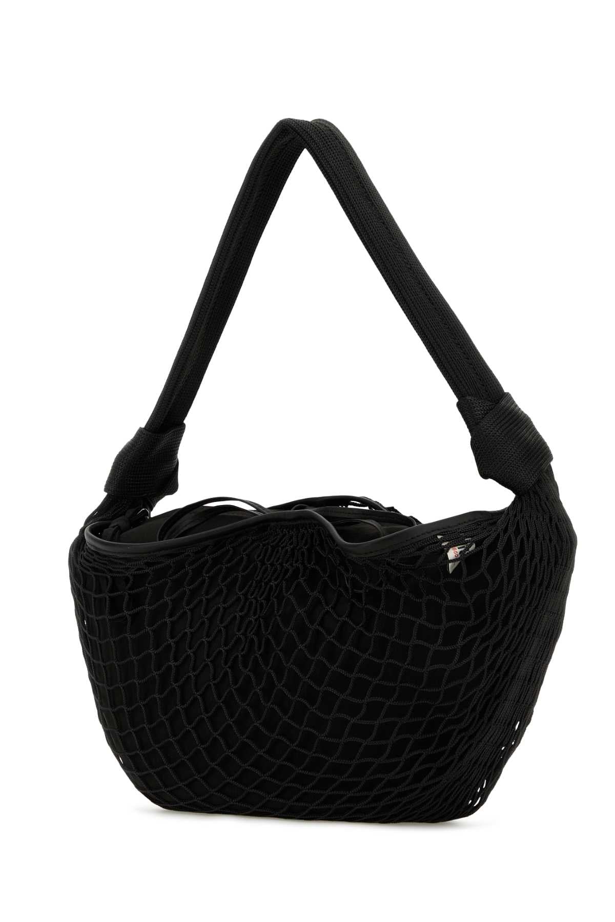 FORTUNE_CROISSANT_FILT_BAG_BG0131TP0006_BK999_Image_2