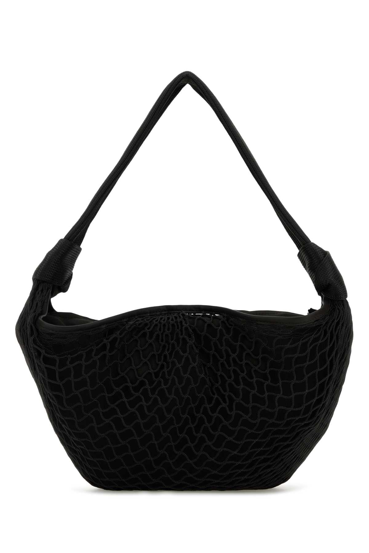 FORTUNE_CROISSANT_FILT_BAG_BG0131TP0006_BK999_Image_3