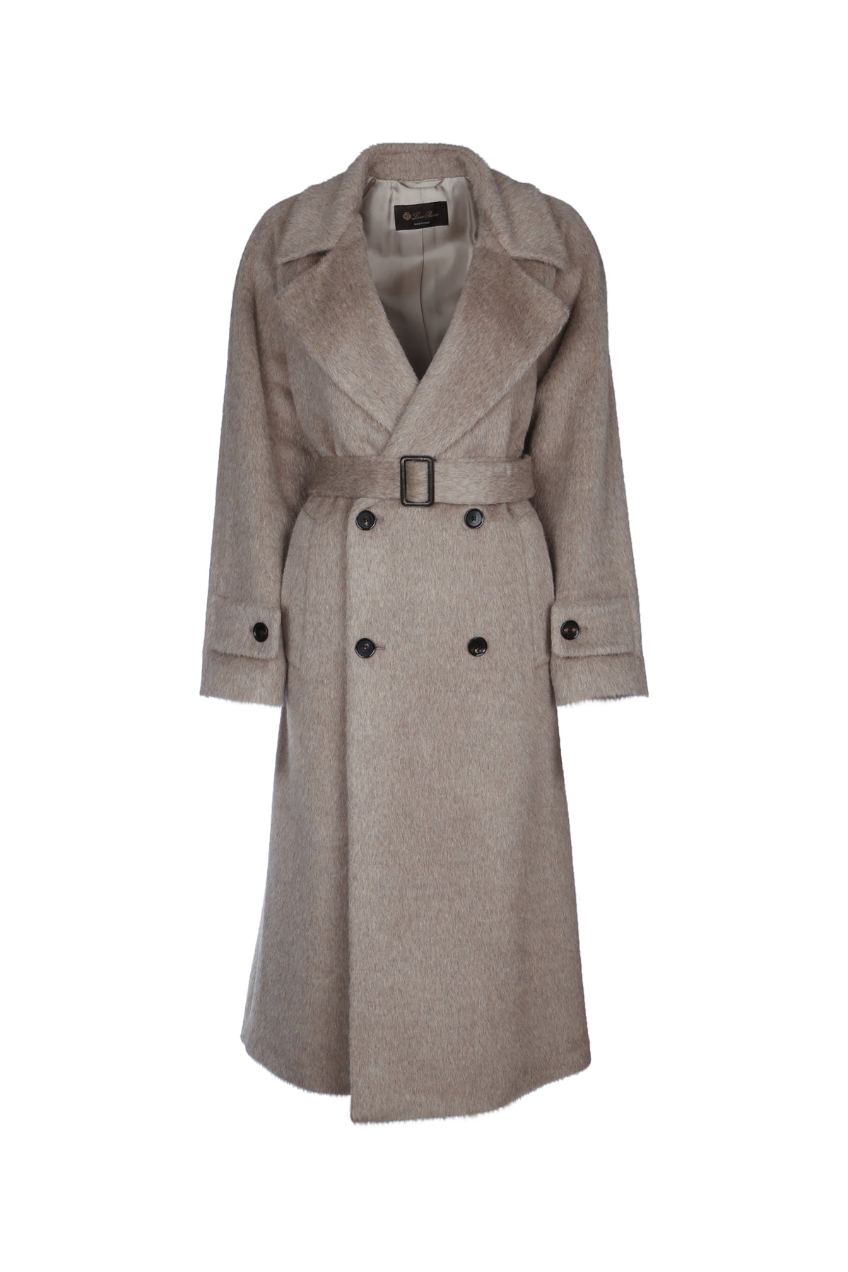 FOSTER_DB_COAT_BRUSHED_AL_FAP3646_D0SR_Image_1