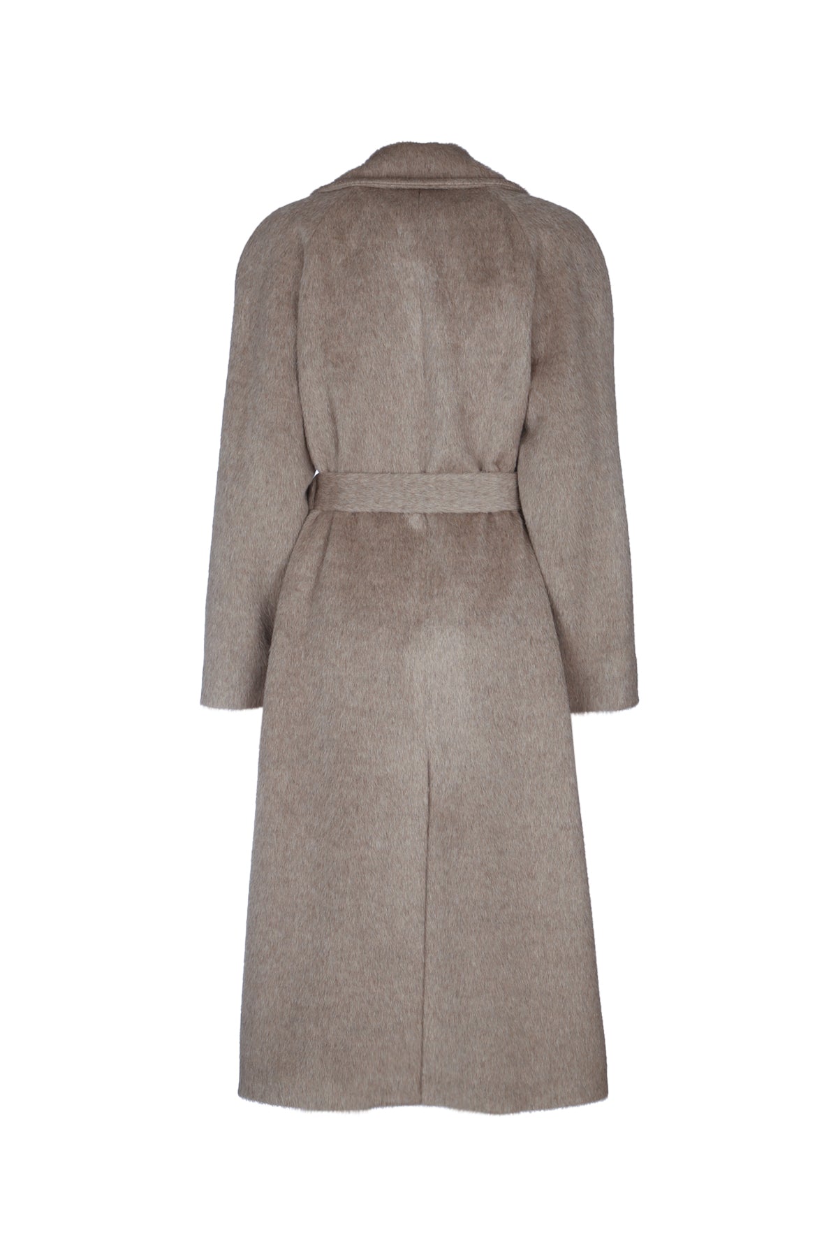 FOSTER_DB_COAT_BRUSHED_AL_FAP3646_D0SR_Image_2