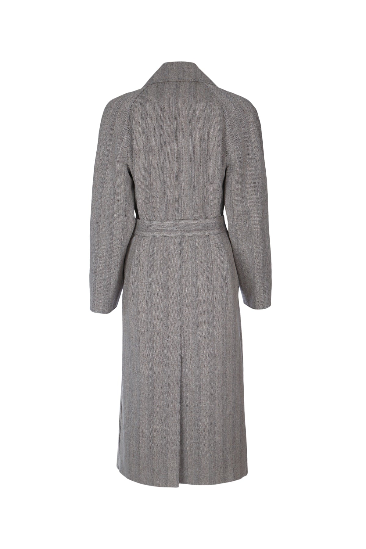 FOSTER_DB_COAT_LINEN_WISH_FAP0388_F6F7_Image_2