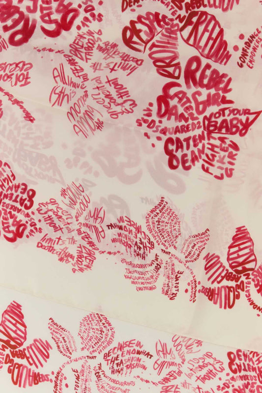 FOULARD_-_SETA_STAMPA_HIBISCUS_-_PANNACILIEGIA_FUW001100S08761_M4236_Image_2