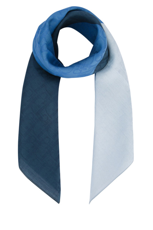 FOULARD_01B1065A3006_585_Image_1